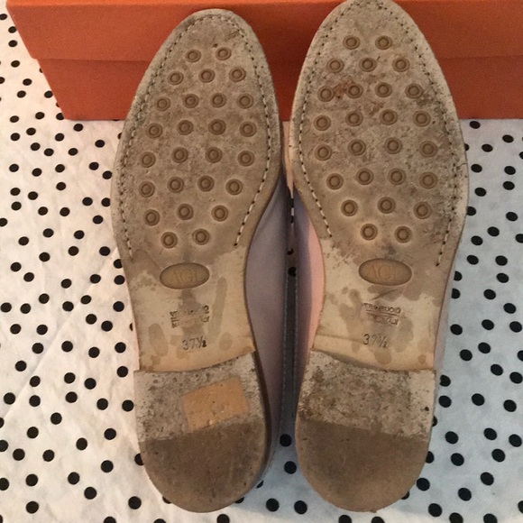 AGL Penny Slide Mule - Picture 6 of 7